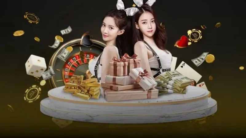 Các chương trình khuyến mãi Tydo88 nổi bật nhất