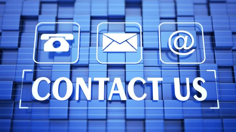 Các kênh liên hệ Tydo88 phổ biến