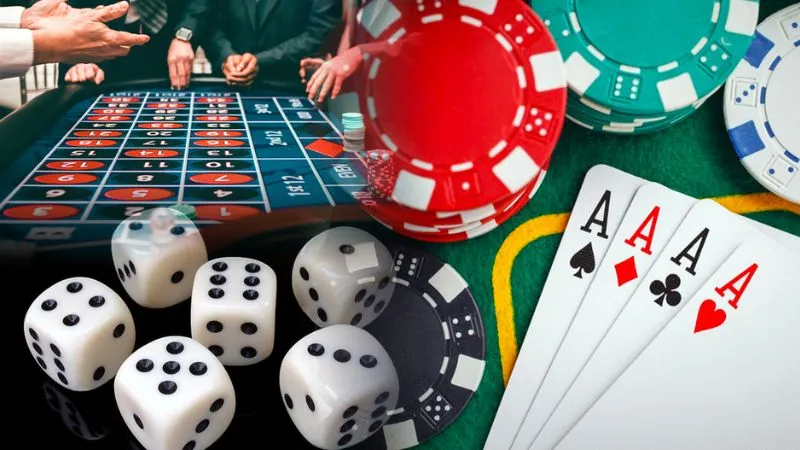 Cách chơi Tiến Lên Miền Nam như cao thủ