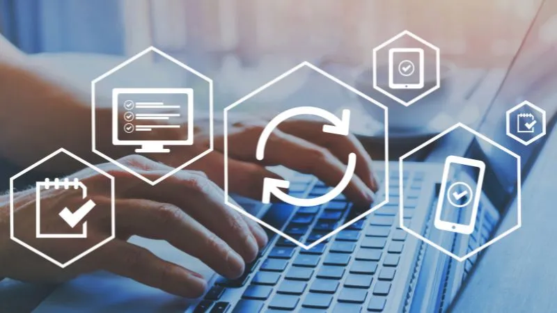 Cập nhật và thay đổi trong điều khoản sử dụng Tydo88