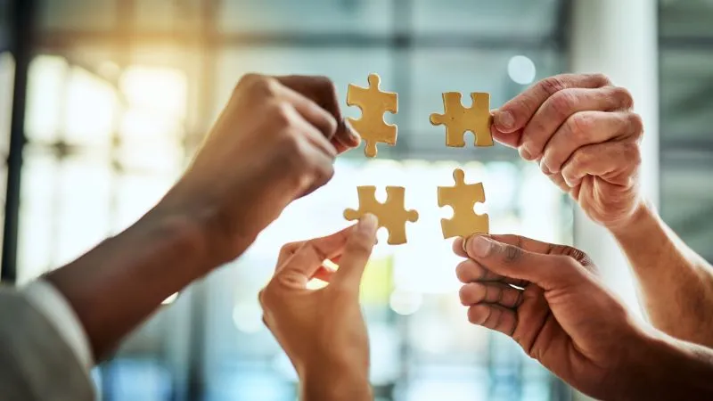 Đóng góp nổi bật của Bùi Phương Anh cho Tydo88