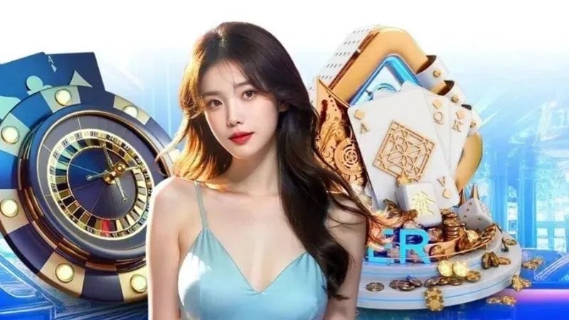 Giới thiệu Tydo88 - Nguồn gốc và sứ mệnh