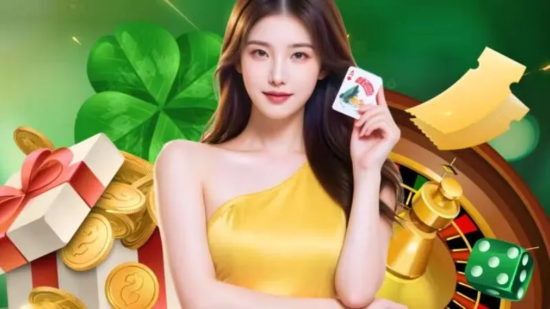 Hoàn tiền hàng tuần