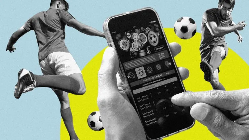 Học ngay cách đọc kèo bóng đá chuẩn xác nhất