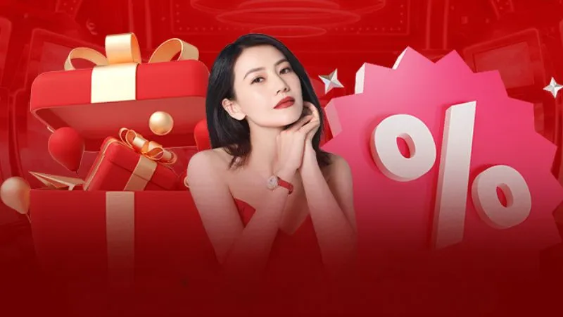 Lợi ích chiến lược từ việc tham gia khuyến mãi Tydo88