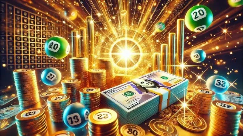 Lợi ích khi áp dụng