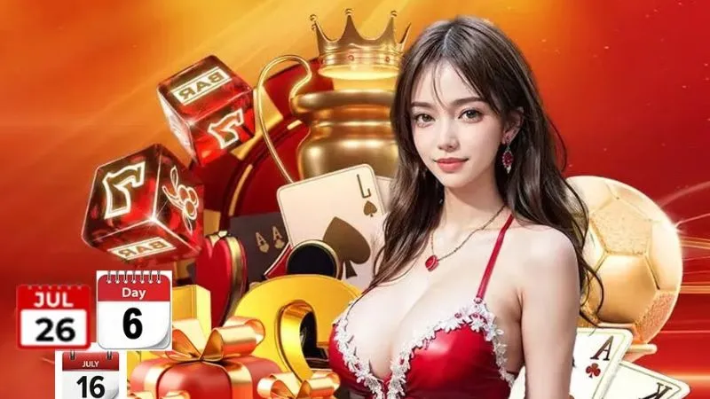 Lợi ích khi hoàn tất nạp tiền Tydo88