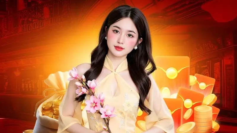 Lợi ích sau khi đăng nhập Tydo88