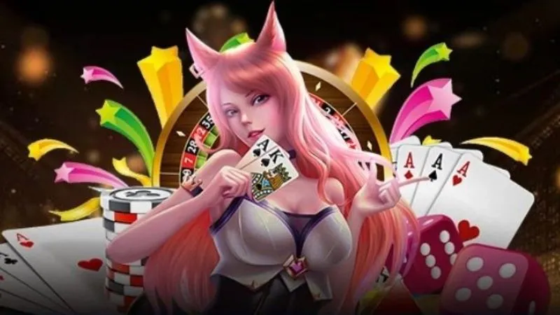 Lợi ích tham gia giải đấu