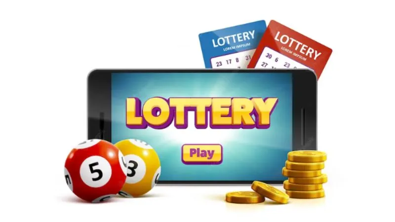 Luật chơi cơ bản trong lô đề online