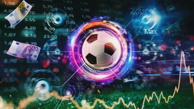 Mẹo nâng cao cách đọc kèo bóng đá như cao thủ