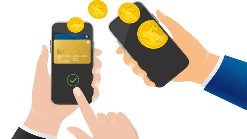 Mẹo thực tiễn hỗ trợ rút tiền Tydo88