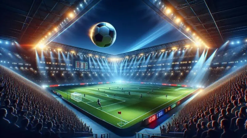 Nguyên tắc cơ bản khi tham gia kèo trên dưới