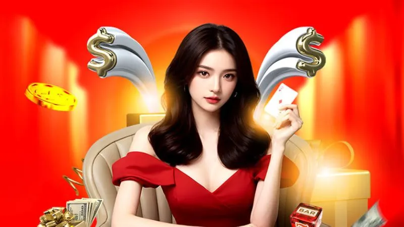 Những đặc quyền khi đăng ký Tydo88 thành công