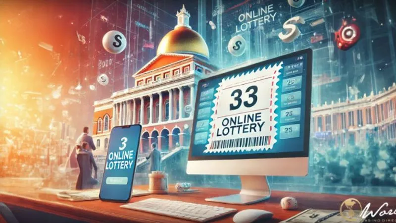 Những điều phải nhớ trước khi cược lô đề trực tuyến