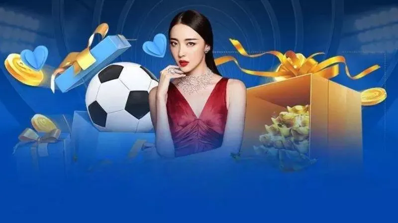 Những lưu ý để nhận khuyến mãi Tydo88 suôn sẻ