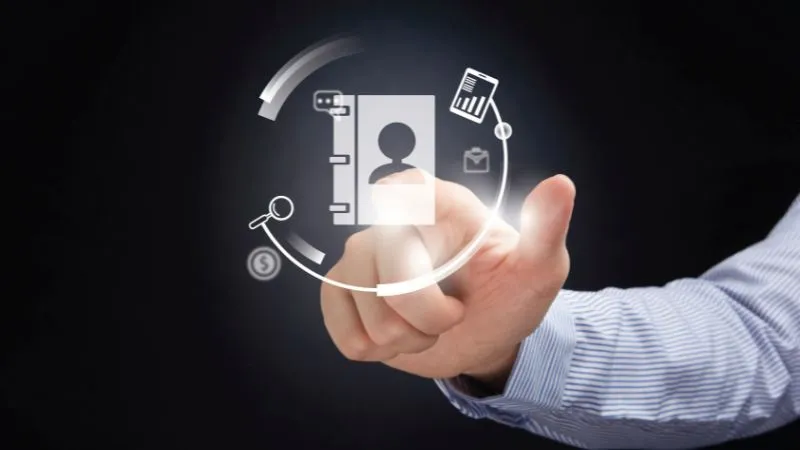 Những vấn đề nên liên hệ Tydo88 ngay lập tức