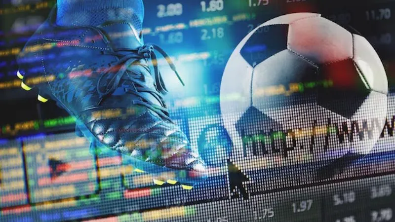 Những yếu tố cần lưu ý để cách đọc kèo bóng đá hiệu quả