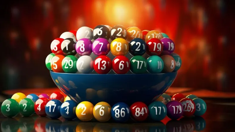 Soi cầu 888 là gì?