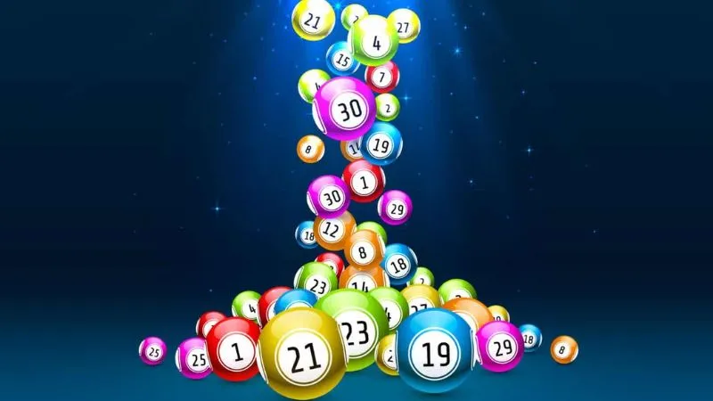 Ưu nhược điểm của hình thức song thủ lô